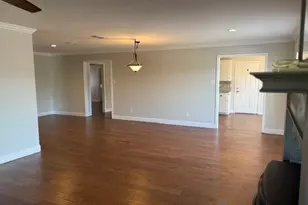 1411 Cherrywood St, Sulphur Springs, TX 75482 - Photo 7