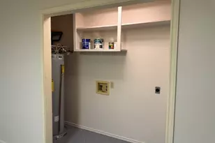 1411 Cherrywood St, Sulphur Springs, TX 75482 - Photo 19