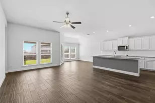 11741 Pistachio Trl, Fort Worth, TX 76108 - Photo 15