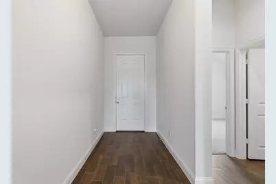 11741 Pistachio Trail, Fort Worth, TX 76108 - Photo 5