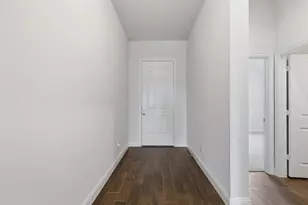 11741 Pistachio Trl, Fort Worth, TX 76108 - Photo 5