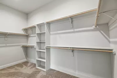 11741 Pistachio Trail, Fort Worth, TX 76108 - Photo 13