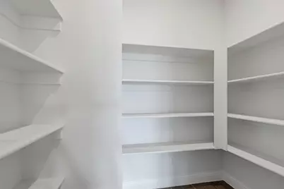 11741 Pistachio Trail, Fort Worth, TX 76108 - Photo 25