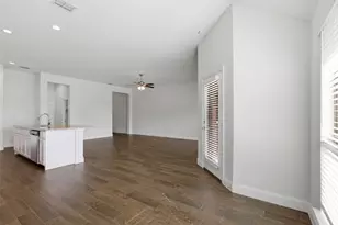 11741 Pistachio Trl, Fort Worth, TX 76108 - Photo 23