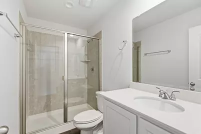 11741 Pistachio Trail, Fort Worth, TX 76108 - Photo 7