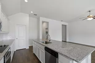 11741 Pistachio Trl, Fort Worth, TX 76108 - Photo 21