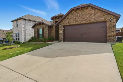 11741 Pistachio Trail, Fort Worth, TX 76108 - Photo 3