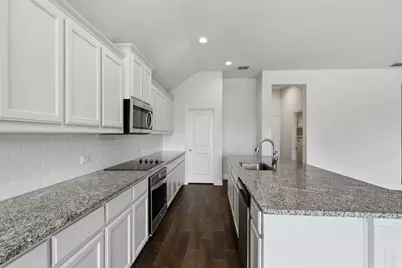 11741 Pistachio Trail, Fort Worth, TX 76108 - Photo 19