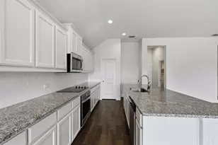 11741 Pistachio Trl, Fort Worth, TX 76108 - Photo 19