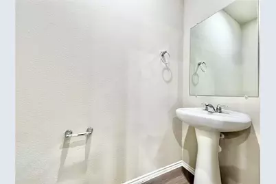 3501 E Renfro Street #122, Burleson, TX 76028 - Photo 11