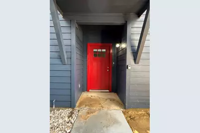 3501 E Renfro Street #122, Burleson, TX 76028 - Photo 3