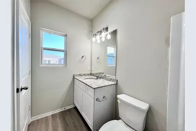 3501 E Renfro Street #122, Burleson, TX 76028 - Photo 19