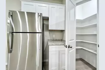 3501 E Renfro Street #122, Burleson, TX 76028 - Photo 9