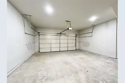 3501 E Renfro Street #122, Burleson, TX 76028 - Photo 13