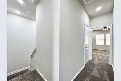 3501 E Renfro Street #122, Burleson, TX 76028 - Photo 21