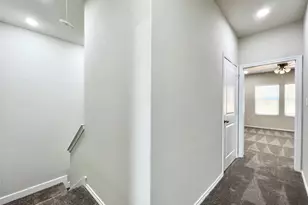 3501 E Renfro St, Burleson, TX 76028 - Photo 21