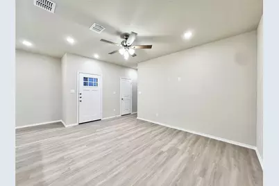 3501 E Renfro Street #122, Burleson, TX 76028 - Photo 5