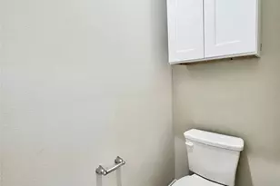 3501 E Renfro St, Burleson, TX 76028 - Photo 29