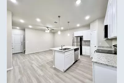 3501 E Renfro Street #122, Burleson, TX 76028 - Photo 7