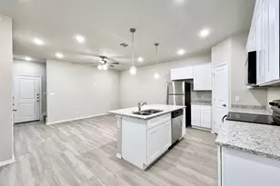 3501 E Renfro St, Burleson, TX 76028 - Photo 7