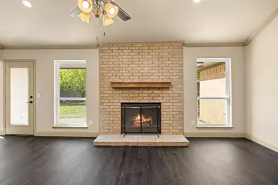 732 Kensington Lane, Mansfield, TX 76063 - Photo 5