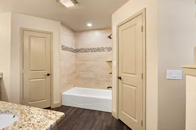 732 Kensington Lane, Mansfield, TX 76063 - Photo 13