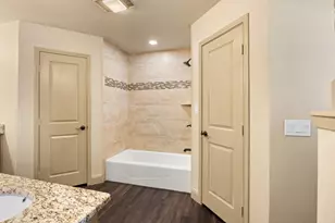 732 Kensington Ln, Mansfield, TX 76063 - Photo 13