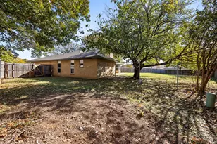 732 Kensington Ln, Mansfield, TX 76063 - Photo 27