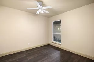 732 Kensington Ln, Mansfield, TX 76063 - Photo 15