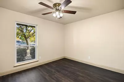 732 Kensington Lane, Mansfield, TX 76063 - Photo 17