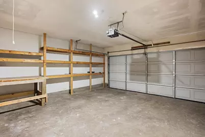 732 Kensington Lane, Mansfield, TX 76063 - Photo 23