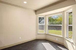 732 Kensington Ln, Mansfield, TX 76063 - Photo 19