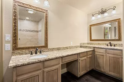 732 Kensington Lane, Mansfield, TX 76063 - Photo 11