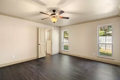 732 Kensington Lane, Mansfield, TX 76063 - Photo 21