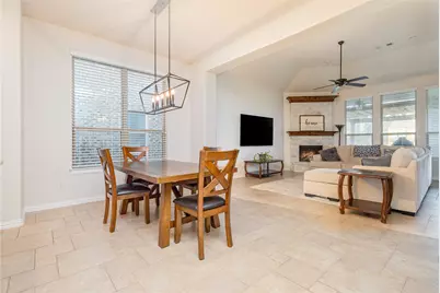 1030 Finsbury Lane, Forney, TX 75126 - Photo 9