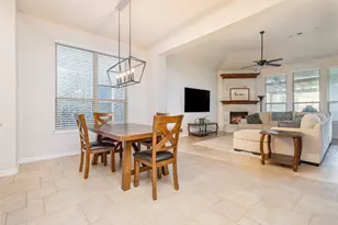 1030 Finsbury Lane, Forney, TX 75126 - Photo 9