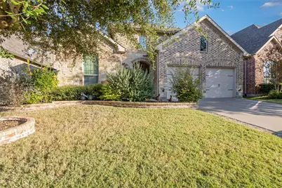 1030 Finsbury Lane, Forney, TX 75126 - Photo 3