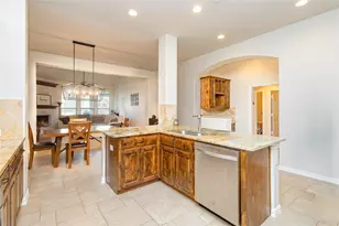 1030 Finsbury Lane, Forney, TX 75126 - Photo 15