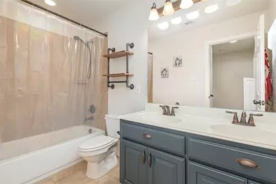 1030 Finsbury Lane, Forney, TX 75126 - Photo 29