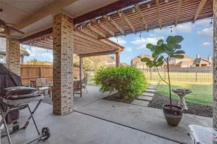 1030 Finsbury Lane, Forney, TX 75126 - Photo 33