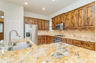 1030 Finsbury Lane, Forney, TX 75126 - Photo 13