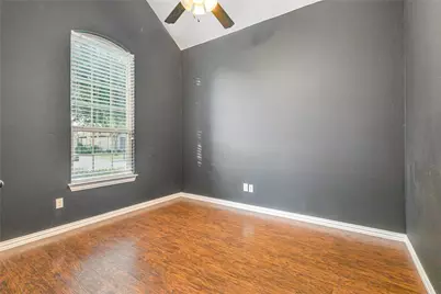 1030 Finsbury Lane, Forney, TX 75126 - Photo 27