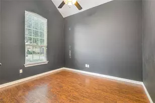 1030 Finsbury Lane, Forney, TX 75126 - Photo 27