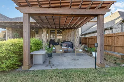 1030 Finsbury Lane, Forney, TX 75126 - Photo 35