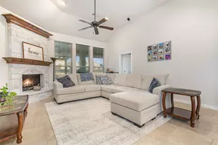 1030 Finsbury Lane, Forney, TX 75126 - Photo 7