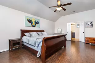 1030 Finsbury Lane, Forney, TX 75126 - Photo 21