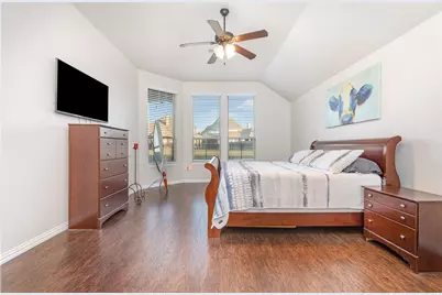 1030 Finsbury Lane, Forney, TX 75126 - Photo 19