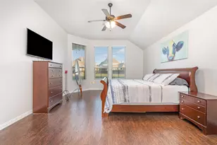 1030 Finsbury Lane, Forney, TX 75126 - Photo 19