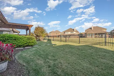 1030 Finsbury Lane, Forney, TX 75126 - Photo 39