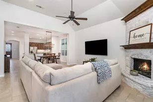 1030 Finsbury Lane, Forney, TX 75126 - Photo 5